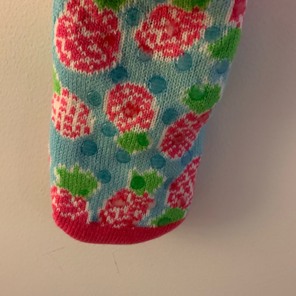 🍍camper socks🍍 - Picture 5 of 5